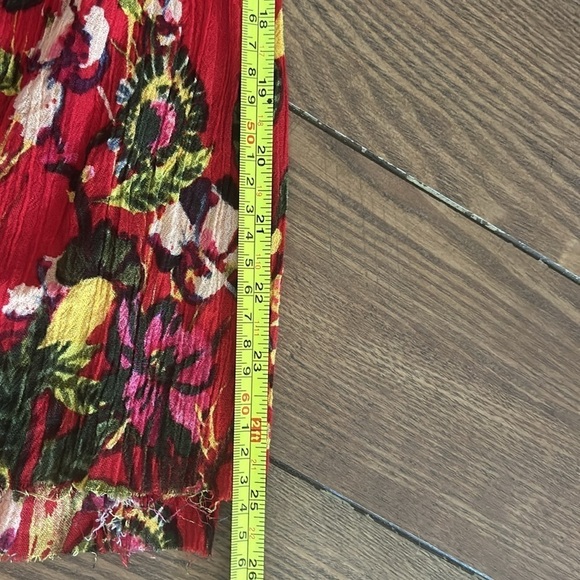 Free People FP One Aloha pants - Picture 7 of 12